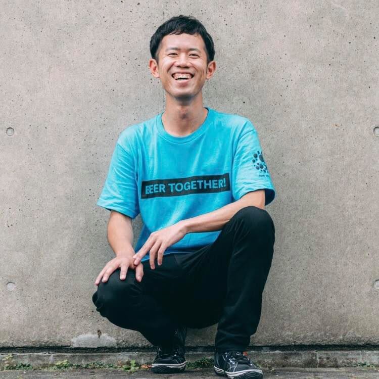 恩田 倫孝